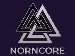 Norn Core