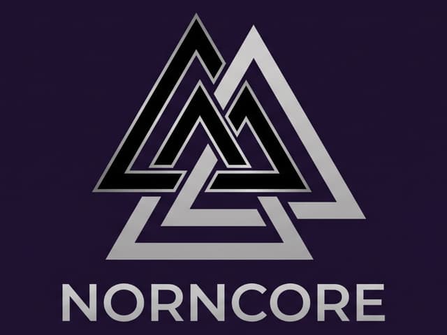 Norn Core